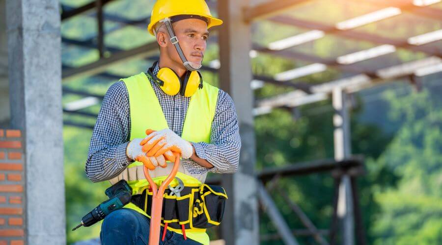 Expert Emergency Roof Repairs services in Roebling, NJ